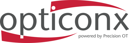 Opticonx 2024 Logo